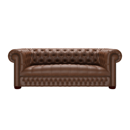 Stanhope 3 Seater Sofa