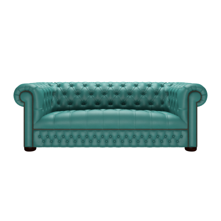 Stanhope 3 Seater Sofa