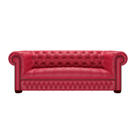 Stanhope 3 Seater Sofa