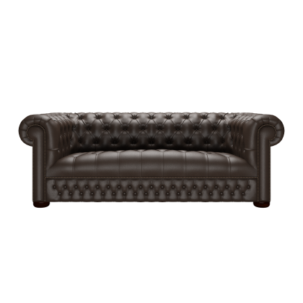 Stanhope 3 Seater Sofa