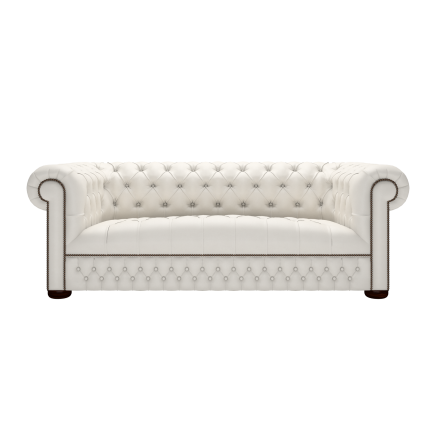 Stanhope 3 Seater Sofa