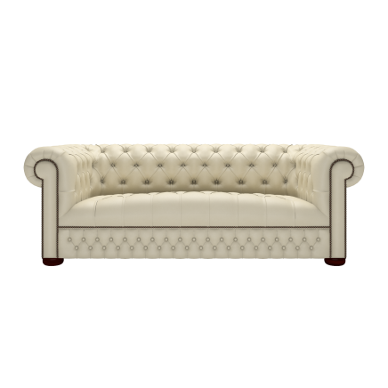Stanhope 3 Seater Sofa