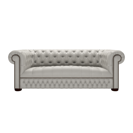 Stanhope 3 Seater Sofa