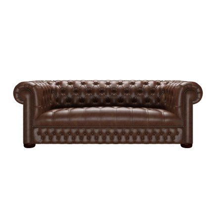Stanhope 3 Seater Sofa