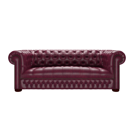 Stanhope 3 Seater Sofa