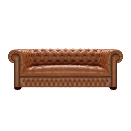Stanhope 3 Seater Sofa