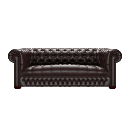 Stanhope 3 Seater Sofa