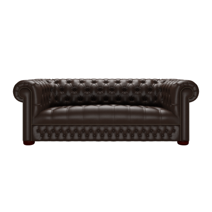 Stanhope 3 Seater Sofa