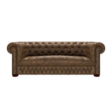 Stanhope 3 Seater Sofa