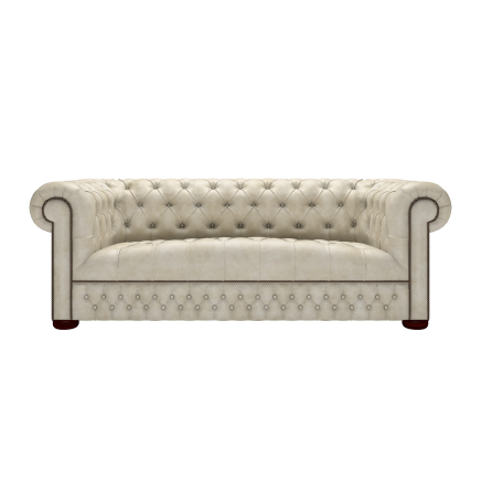 Stanhope 3 Seater Sofa