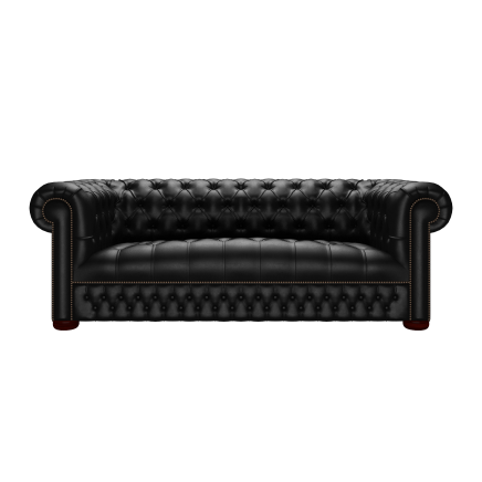 Stanhope 3 Seater Sofa