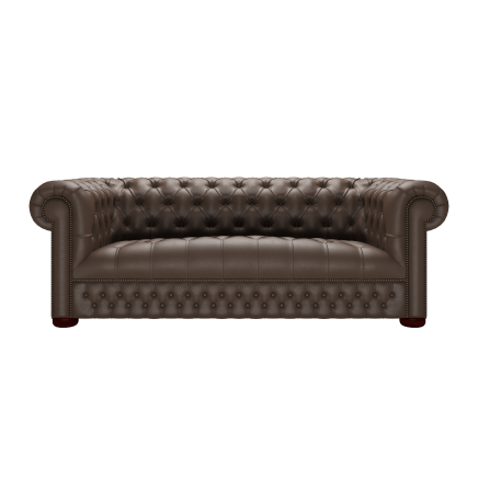 Stanhope 3 Seater Sofa