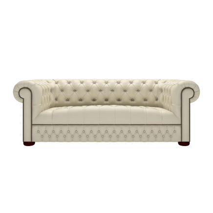 Stanhope 3 Seater Sofa