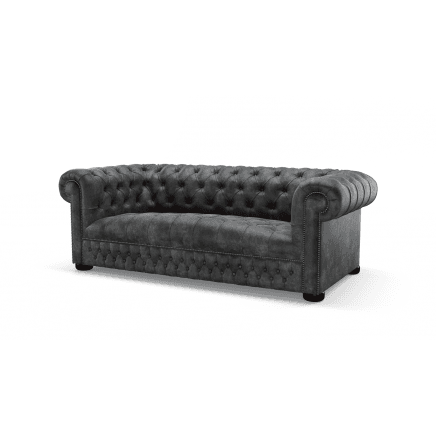 Stanhope 3 Seater Sofa