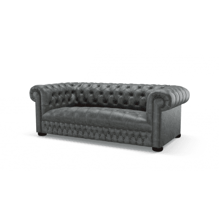 Stanhope 3 Seater Sofa