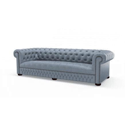 Stanhope 4 Seater Sofa
