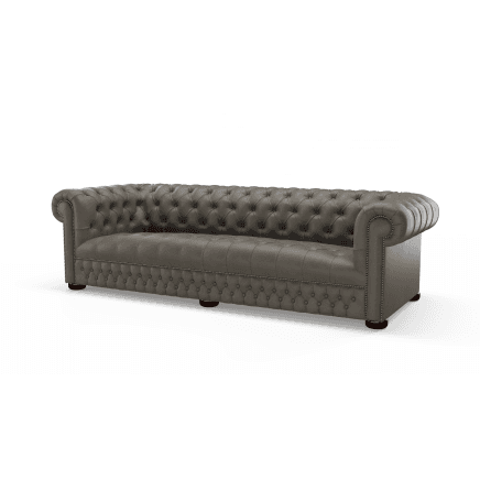 Stanhope 4 Seater Sofa