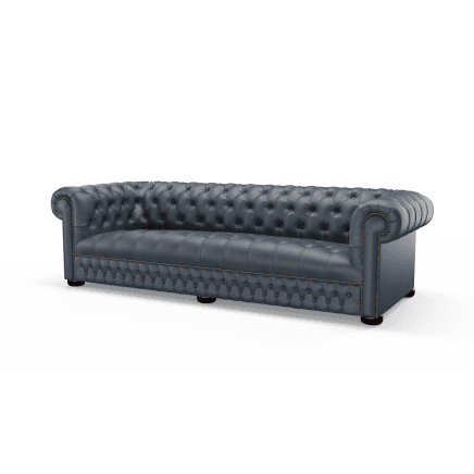 Stanhope 4 Seater Sofa