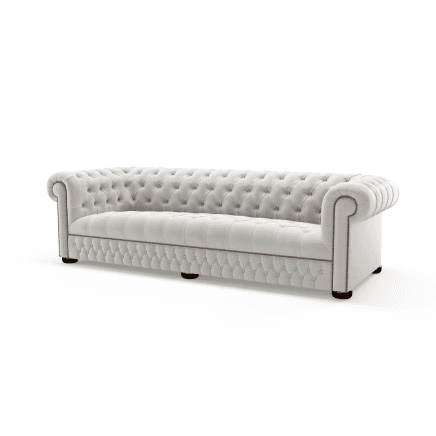 Stanhope 4 Seater Sofa