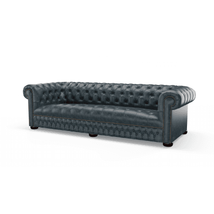 Stanhope 4 Seater Sofa