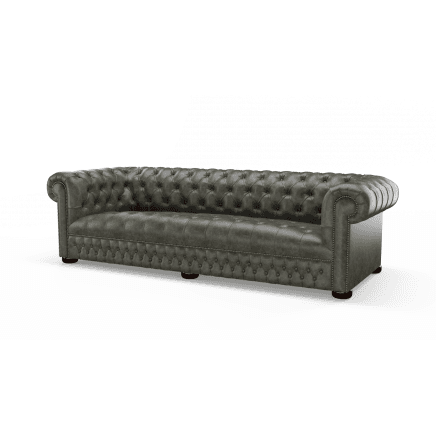 Stanhope 4 Seater Sofa