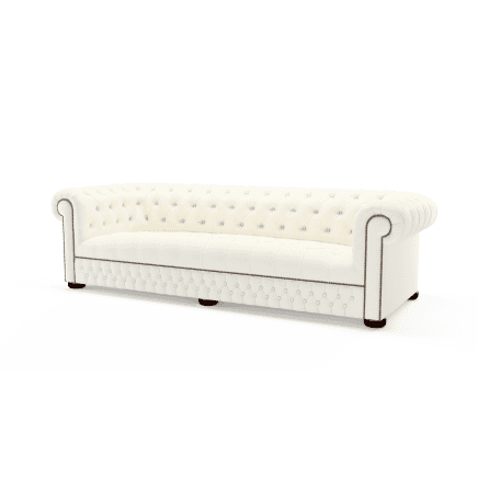 Stanhope 4 Seater Sofa