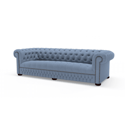 Stanhope 4 Seater Sofa