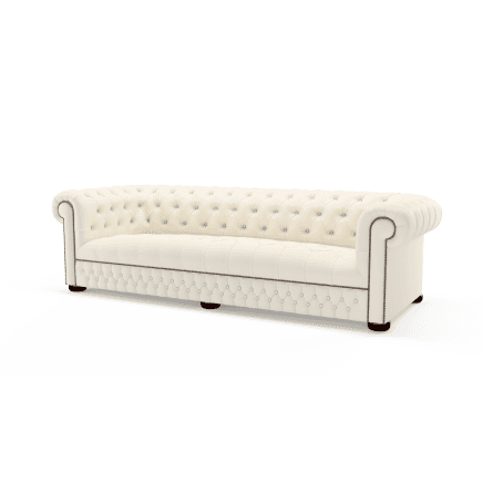 Stanhope 4 Seater Sofa