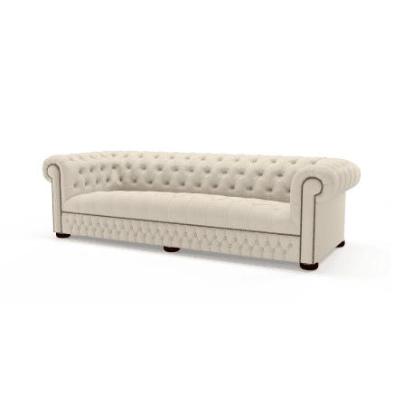 Stanhope 4 Seater Sofa