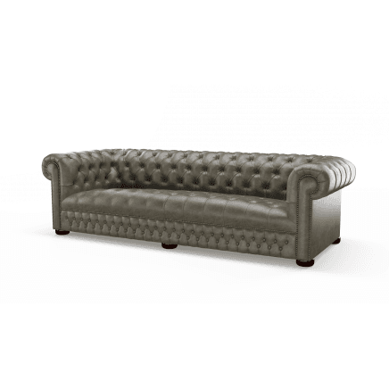 Stanhope 4 Seater Sofa