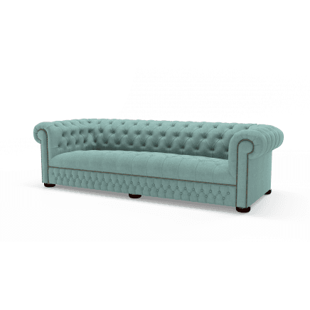 Stanhope 4 Seater Sofa