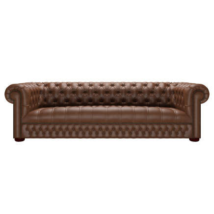 Stanhope 4 Seater Sofa