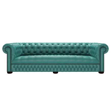 Stanhope 4 Seater Sofa