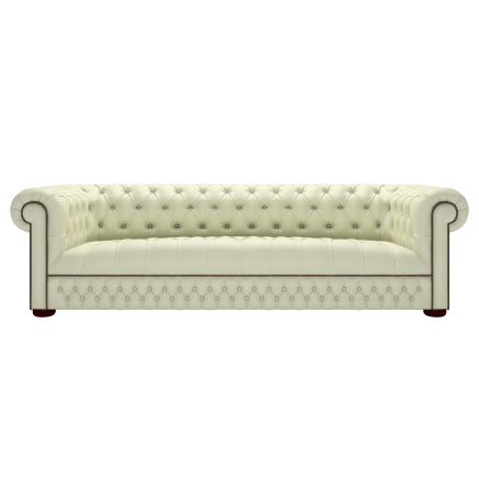 Stanhope 4 Seater Sofa