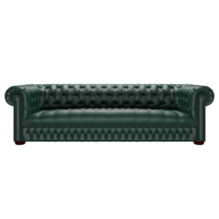 Stanhope 4 Seater Sofa