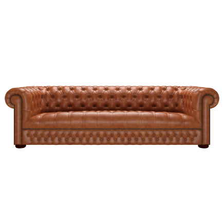 Stanhope 4 Seater Sofa