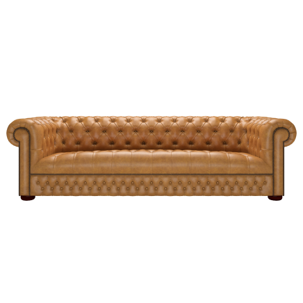 Stanhope 4 Seater Sofa