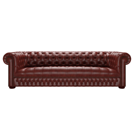Stanhope 4 Seater Sofa