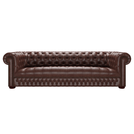 Stanhope 4 Seater Sofa