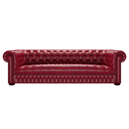 Stanhope 4 Seater Sofa