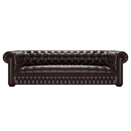 Stanhope 4 Seater Sofa