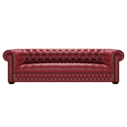 Stanhope 4 Seater Sofa