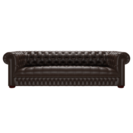 Stanhope 4 Seater Sofa
