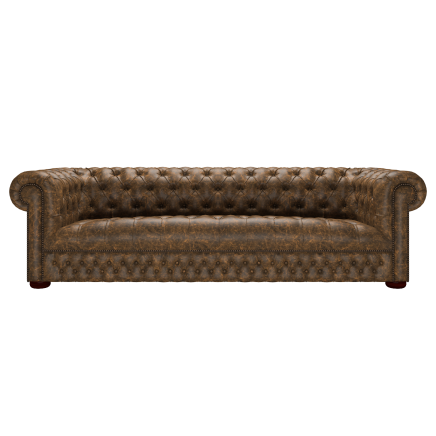 Stanhope 4 Seater Sofa