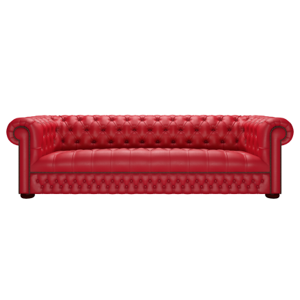 Stanhope 4 Seater Sofa