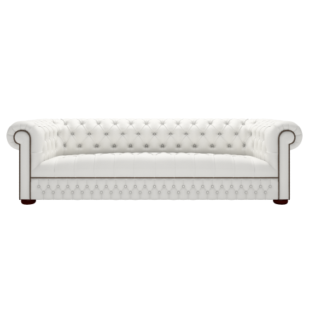 Stanhope 4 Seater Sofa