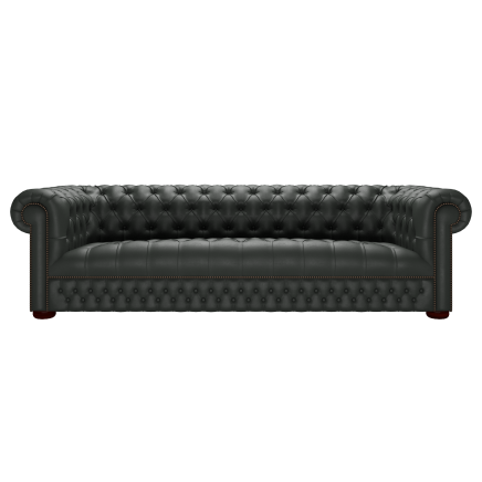 Stanhope 4 Seater Sofa