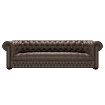 Stanhope 4 Seater Sofa