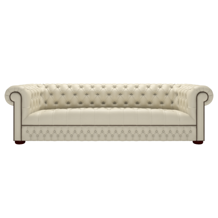 Stanhope 4 Seater Sofa