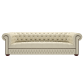 stanhope-4-seater-sofa